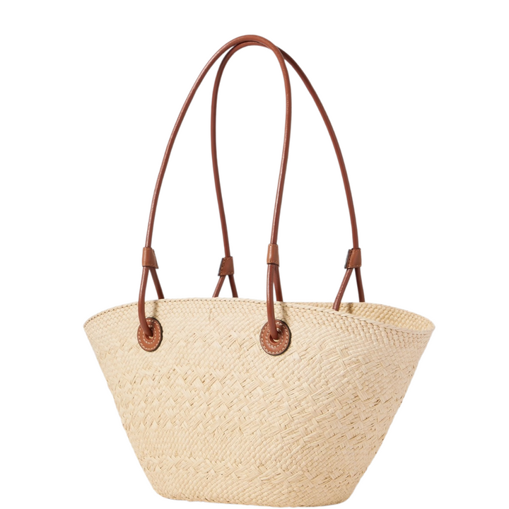 SummerCharm - Sommer Tasche