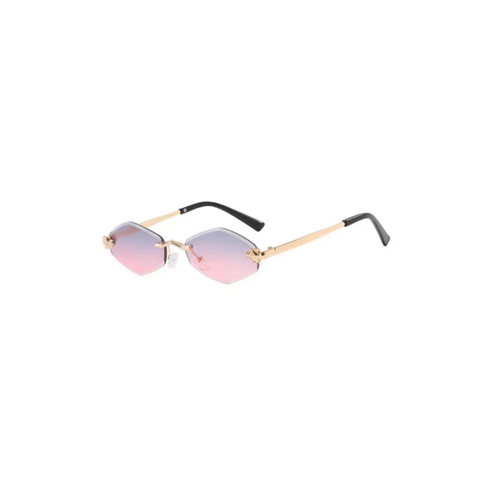 Elegance - Sonnenbrille
