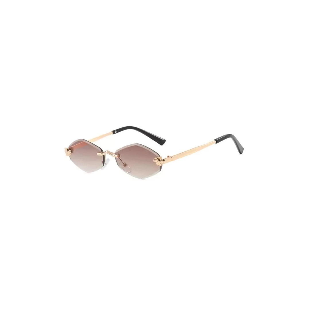 Elegance - Sonnenbrille