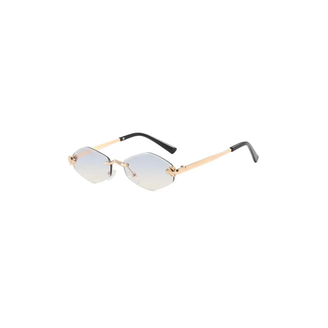 Elegance - Sonnenbrille