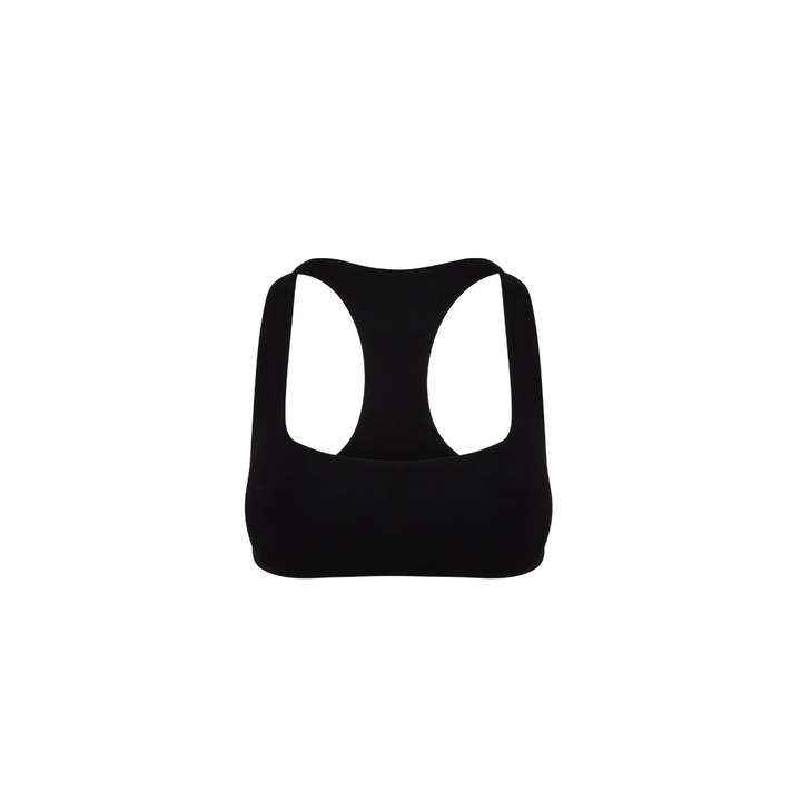 Alessa - Sport BH