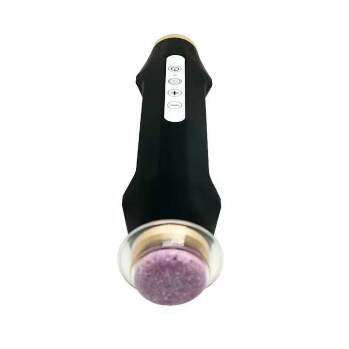 "GlowPro"