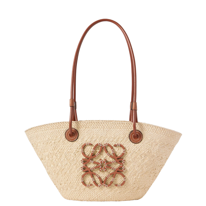 SummerCharm - Sommer Tasche