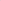 Rose  - Jersey Kleid